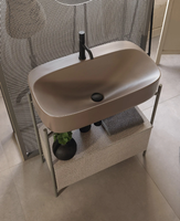 COLORS-Console-washbasin-Scarabeo-Ceramiche-501260-releb8a8908.jpg thumb image